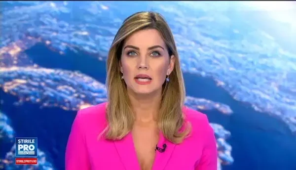 Șofer, decedat pe loc după ce a intrat într-un TIR. VIDEO