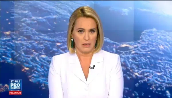 Ministrul Apărării a demisionat după scandalul salariilor eşalonate