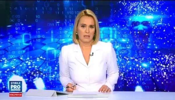 Elon Musk: Competiția privind inteligenţa artificială poate duce la un al III-lea război mondial