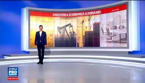 Ce spun analiștii financiari despre economia României. Grija premierului Tudose