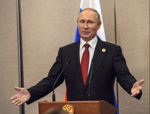 Putin avertizează: Coreea de Nord nu trebuie încolțită. Ce ar urmări Kim Jong-un