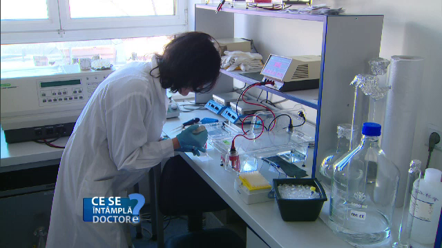 Ce alte afecțiuni sunt prevenite prin folosirea prezervativului