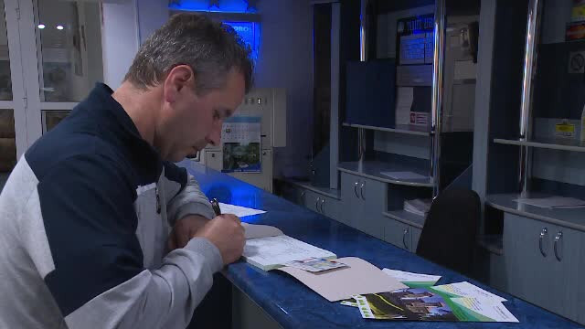 "Big Brother" pentru turişti. Toate datele lor pot ajunge la poliţie şi servicii