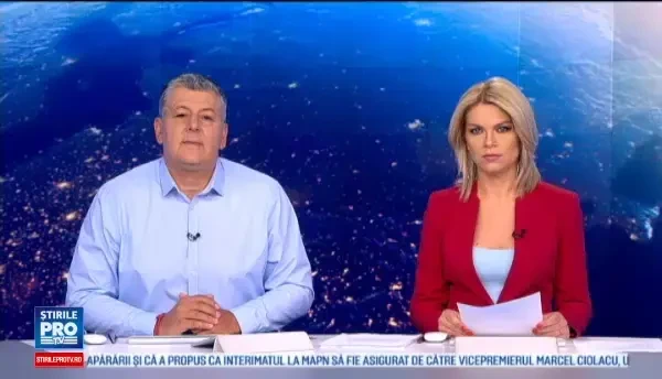 Scandal cu 40 de romi în Buzău. Zeci de jandarmi și polițiști au intervenit