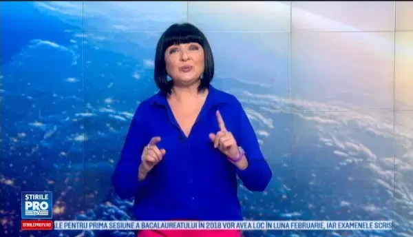 Horoscop 6 septembrie 2017. Capricornii pot primi o vacanță cadou