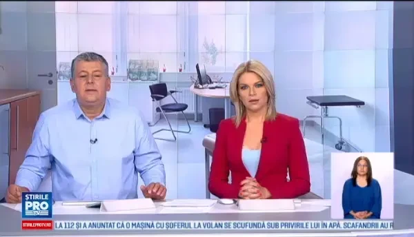 Şcolile şi grădiniţele din Bucureşti vor angaja anul acesta 230 de medici şi asistente