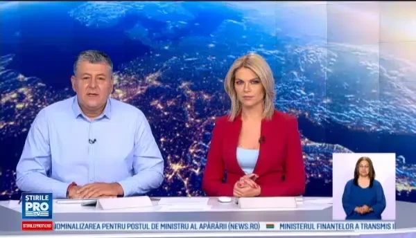 Nou exerciţiu de alarmare a populaţiei, miercuri, între orele 10.00 şi 11.00