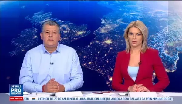 Englezii pariază pe numele pe care îl va avea al 3-lea copil al Prințului William