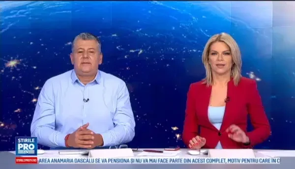 Harrison Ford revine în rolul lui Indiana Jones. Filmul, lansat în 2019