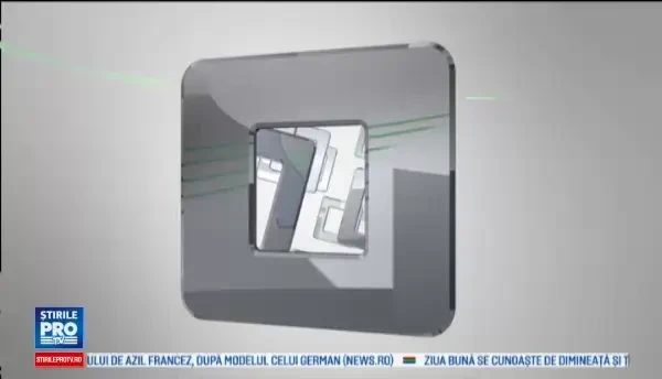 Ce alte afecțiuni sunt prevenite prin folosirea prezervativului