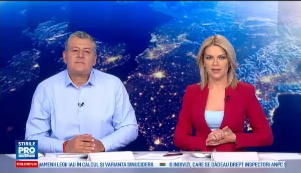 Preselecțiile ”Românii au talent” ajung în Spania