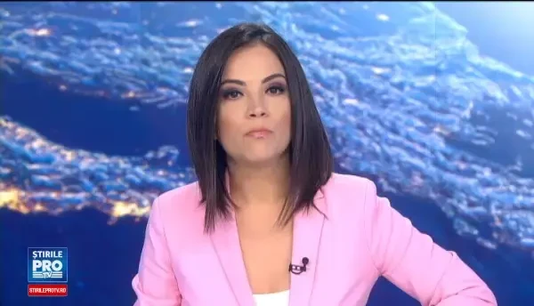 Bărbatul din Sighetu Marmației care și-a ucis soția pe stradă, expertizat psihiatric