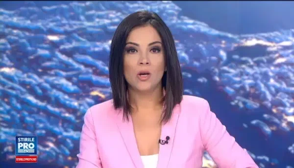 Hillary Clinton, Traian Băsescu și fostul ambasador al SUA, într-un dosar la DNA