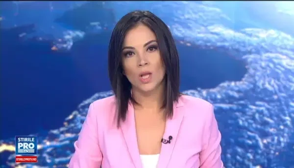 Descinderi la persoane bănuite de furt de motorină de la CFR Călători