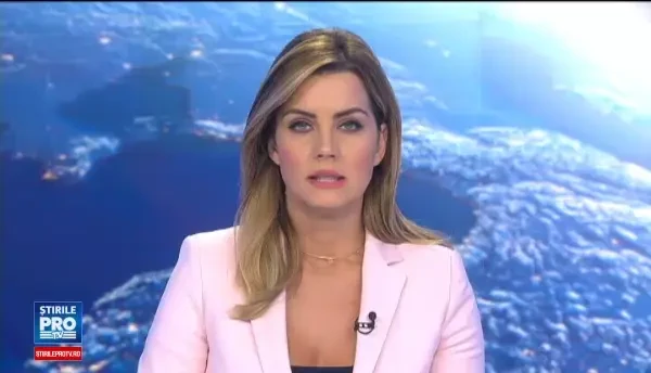 Șpaga dată unui poliţist pentru a plasa un telefon mobil în arest