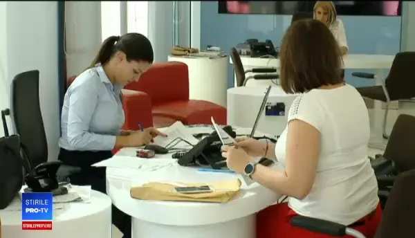 Ratele la creditele în lei ar putea creşte din cauza politicii Guvernului