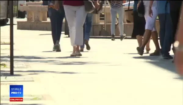 Numărul românilor care divorțează s-a dublat în 25 de ani. Ce destramă cuplurile