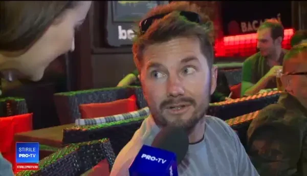 Ce spun turiștii străini despre berea românească. Principala calitate: preţul