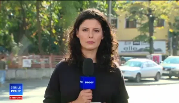 Administraţia Naţională de Meteorologie a lansat o aplicație de telefon, cu abonament