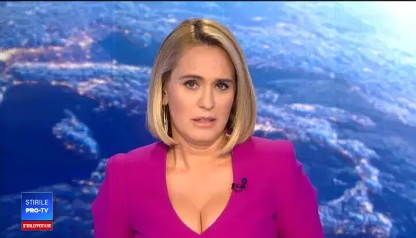 Congresul SUA a aprobat ca România să cumpere rachete HIMARS