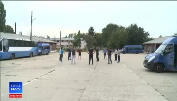 Proiect de lege al PSD pentru înființarea unui serviciu militar cu voluntari și o Gardă Civilă