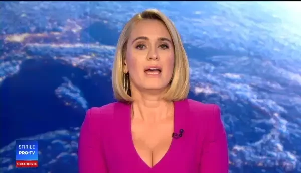 Femeia care a cerut dezgroparea lui Salvador Dali nu este fiica pictorului