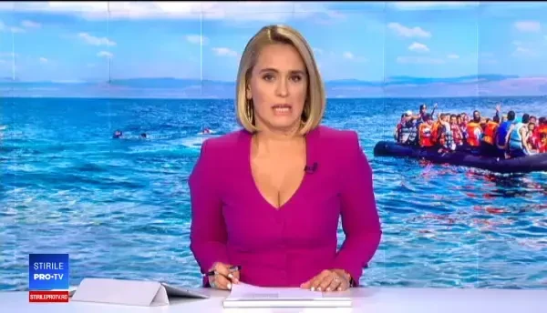 Curtea de Justiție a UE respinge plângerile Ungariei și Slovaciei pe tema cotelor de refugiați