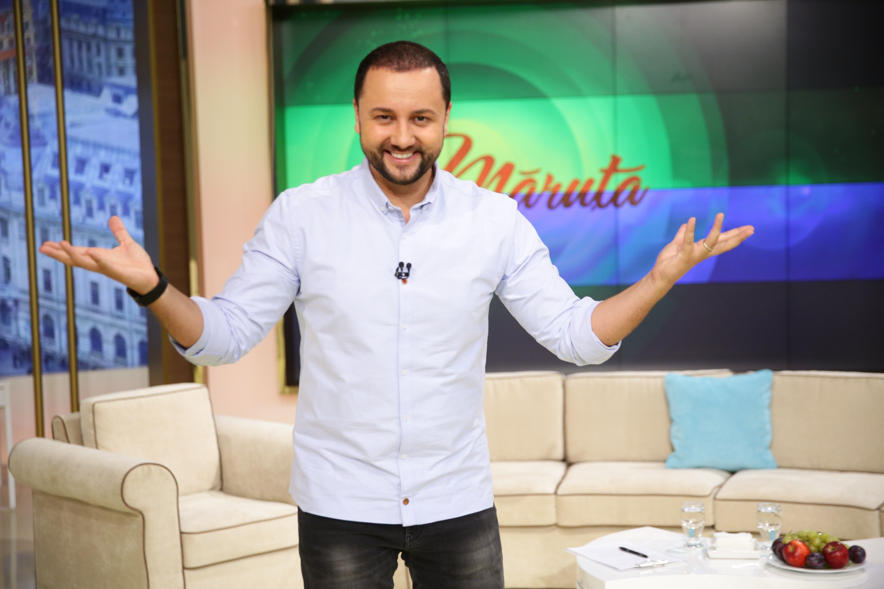 PRO TV a înregistrat un nou record de audiență!