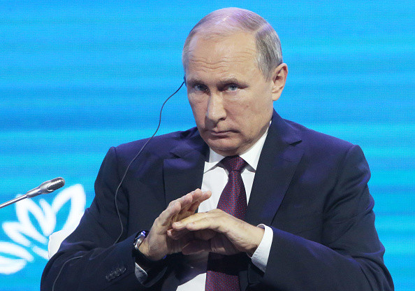 Putin a dezvăluit de ce nu renunță Phenianul la programul nuclear: ”Este o invitație la cimitir”