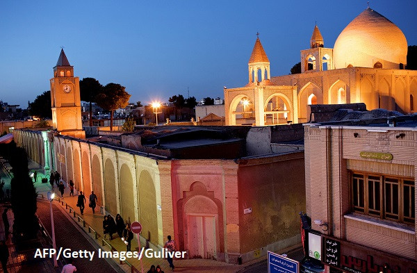 Turismul a explodat în acest an într-o țară islamică. Cu ce îi atrage pe străini