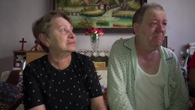 Au guvernanții vreo strategie pentru țara care îmbătrânește timpuriu? Un nou sezon ”România, te iubesc”