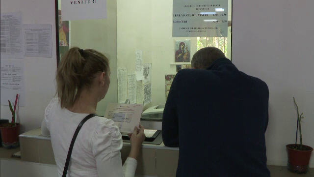 Teodorovici vrea pedeapsa cu închisoarea pentru patronii care nu plătesc contribuțiile la stat