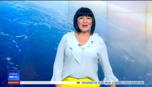 Horoscop 7 septembrie 2017. Zodia care astăzi primește o veste uriașă legată de bani