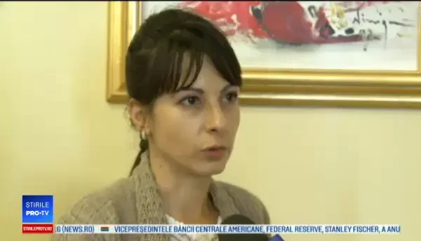 Legea tuberculozei, discutată pentru prima dată în Comisia de Sănătate