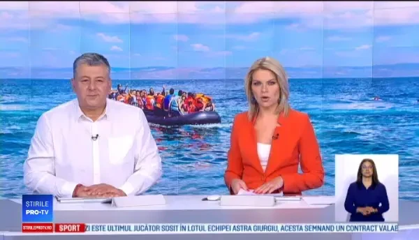 Curtea de Justiție a UE respinge plângerile Ungariei și Slovaciei pe tema cotelor de refugiați