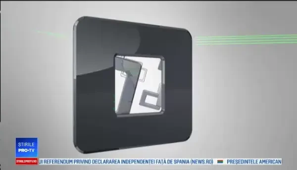 Pilulele anticoncepţionale nu reduc capacitatea fertilă. Ce spun medicii despre fertilitate