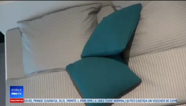 IFA BERLIN 2017. Aplicația Bosch care poate porni şi opri totul în locuinţă