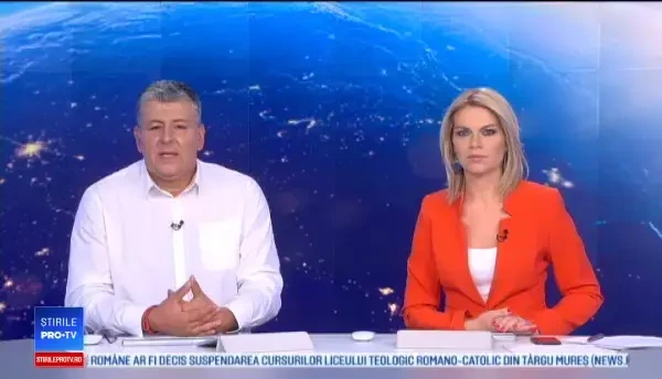 100 de turişti români blocaţi în aeroportul din Lisabona. Și avionul de la București, anulat