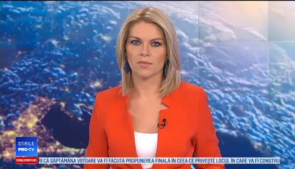 Patru mari case de modă renunță la modele foarte slabe. Condiții impuse la urcarea pe podium