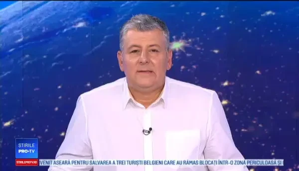 Papa Francisc, vizită de 5 zile în Columbia. Cel mai așteptat moment