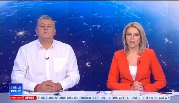 Tudorel Toader, întâlnire cu șefii DNA, CSM și Parchetului General