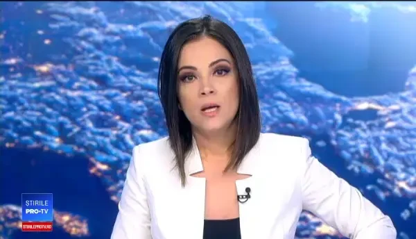 O femeie din Satu Mare și-a înjunghiat fiica de 17 ani. Motivul conflictului