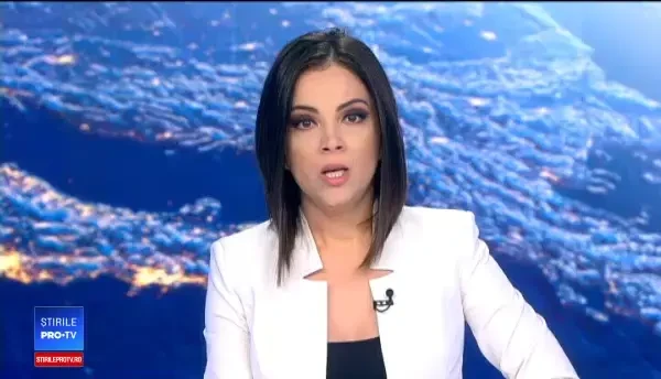 După ce a fost acuzat de viol de alt tânăr, Cristian Pomohaci merge din nou la judecată