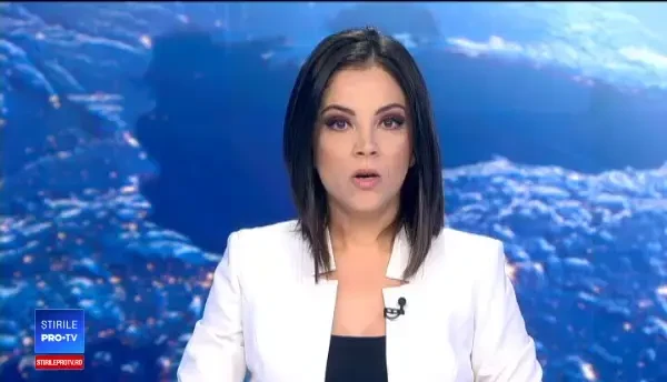 Bărbat reţinut după ce a fost prins de poliţiştii din Timişoara cu 20 de migranți în mașină