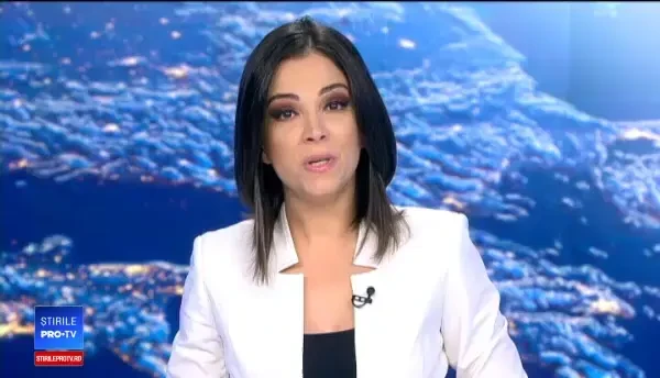 Prinţul George trăieşte astăzi emoţiile primei zile de şcoală