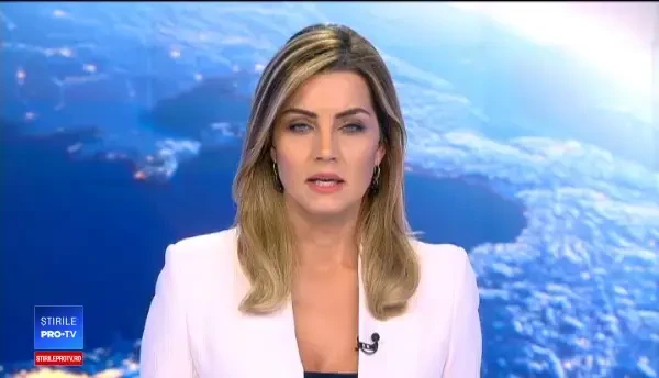 Cine sunt cei doi bărbați care au dezarmat și agresat un polițist, în Sibiu