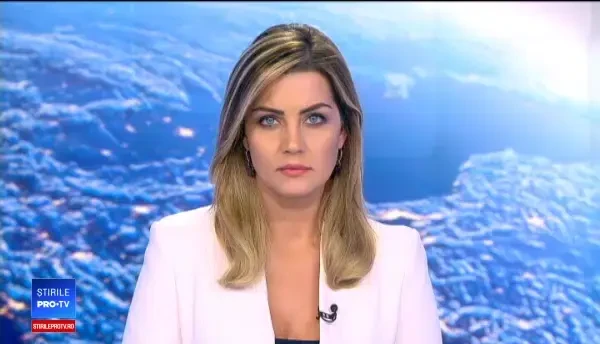 Ce spun credincioșii că au simțit după ce au atins Brâul Maicii Domnului