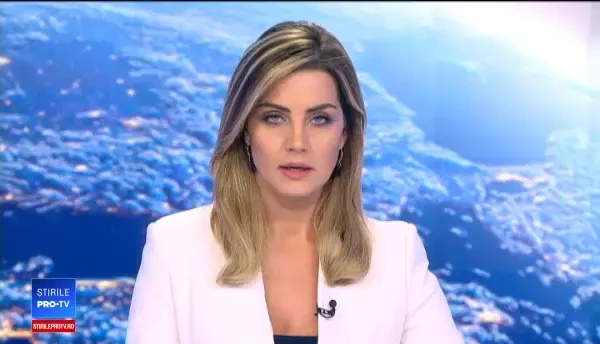 Episcopul vicar al Arhiepiscopiei Timişoara a rămas fără permis de conducere