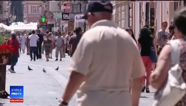 Cifrele care arată ca românii n-au motive de zâmbit în cazul igienei dentare