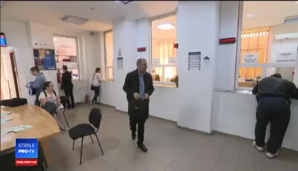 Românii din străinatate riscă să fie sancționați de autoritățile din România